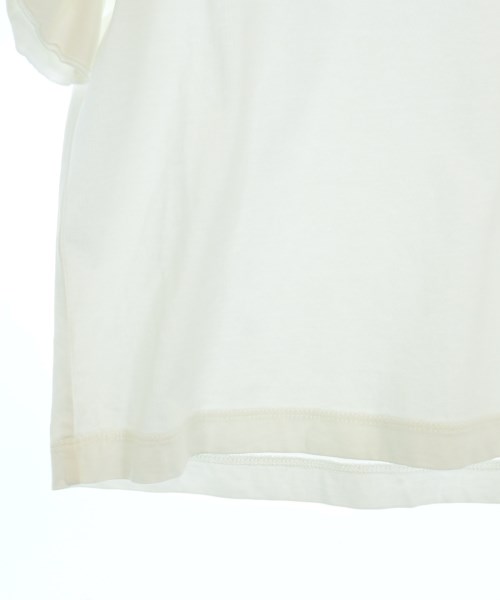 JOURNAL STANDARD（ジャーナルスタンダード）Tシャツ・カットソー 白 サイズ:F レディース/2200674963405