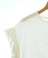 JOURNAL STANDARD（ジャーナルスタンダード）Tシャツ・カットソー 白 サイズ:F レディース/2200674963405