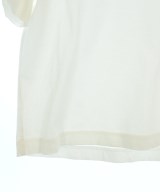 JOURNAL STANDARD（ジャーナルスタンダード）Tシャツ・カットソー 白 サイズ:F レディース/2200674963405