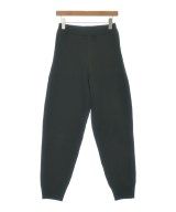 JOURNAL STANDARD（ジャーナルスタンダード）スウェットパンツ 黒 サイズ:F レディース/2200685020159