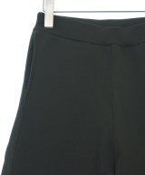 JOURNAL STANDARD（ジャーナルスタンダード）スウェットパンツ 黒 サイズ:F レディース/2200685020159