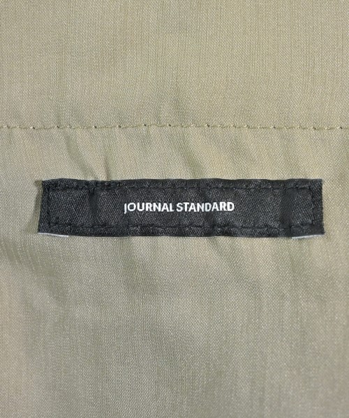 JOURNAL STANDARD（ジャーナルスタンダード）その他 ベージュ サイズ:36(S位) レディース/2200688351038