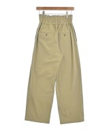 JOURNAL STANDARD（ジャーナルスタンダード）その他 ベージュ サイズ:36(S位) レディース/2200688351038