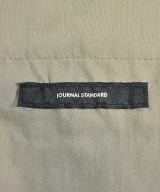 JOURNAL STANDARD（ジャーナルスタンダード）その他 ベージュ サイズ:36(S位) レディース/2200688351038
