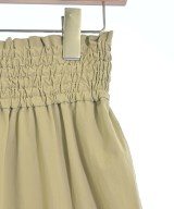 JOURNAL STANDARD（ジャーナルスタンダード）その他 ベージュ サイズ:36(S位) レディース/2200688351038