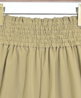 JOURNAL STANDARD（ジャーナルスタンダード）その他 ベージュ サイズ:36(S位) レディース/2200688351038