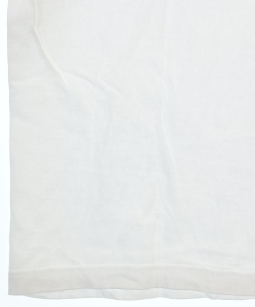 JOURNAL STANDARD（ジャーナルスタンダード）Tシャツ・カットソー 白 サイズ:F レディース/2200689522062