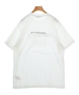JOURNAL STANDARD（ジャーナルスタンダード）Tシャツ・カットソー 白 サイズ:F レディース/2200689522062