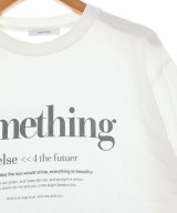 JOURNAL STANDARD（ジャーナルスタンダード）Tシャツ・カットソー 白 サイズ:F レディース/2200689522062