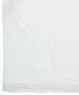 JOURNAL STANDARD（ジャーナルスタンダード）Tシャツ・カットソー 白 サイズ:F レディース/2200689522062