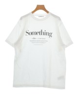 JOURNAL STANDARD Tシャツ・カットソー