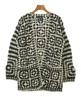 JOURNAL STANDARD カーディガン