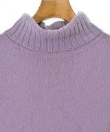 JOURNAL STANDARD（ジャーナルスタンダード）ワンピース 紫 サイズ:F レディース/2200689834028