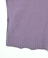 JOURNAL STANDARD（ジャーナルスタンダード）ワンピース 紫 サイズ:F レディース/2200689834028