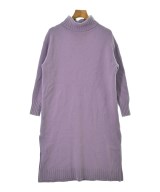 JOURNAL STANDARD ワンピース