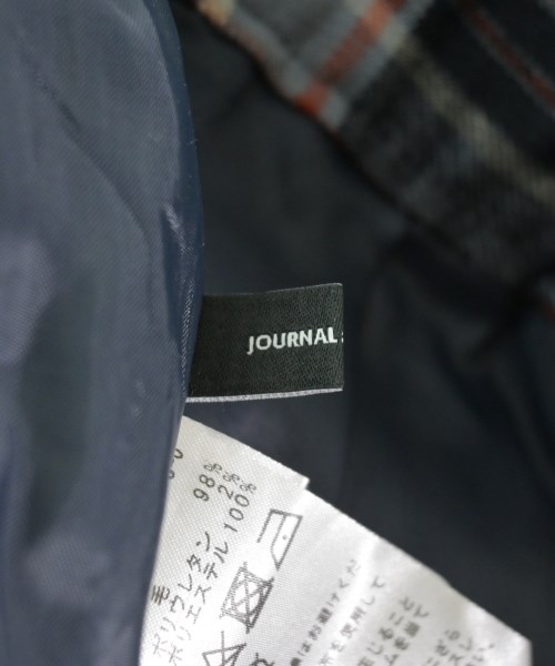 JOURNAL STANDARD（ジャーナルスタンダード）その他 紺 サイズ:36(S位) レディース/2200689834240