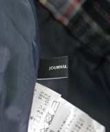 JOURNAL STANDARD（ジャーナルスタンダード）その他 紺 サイズ:36(S位) レディース/2200689834240