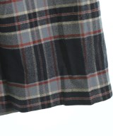 JOURNAL STANDARD（ジャーナルスタンダード）その他 紺 サイズ:36(S位) レディース/2200689834240