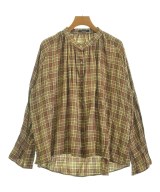 JOURNAL STANDARD カジュアルシャツ