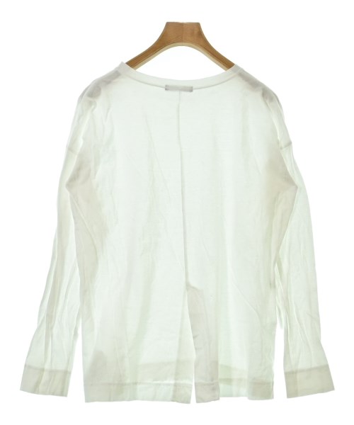 JOURNAL STANDARD（ジャーナルスタンダード）Tシャツ・カットソー 白 サイズ:F レディース/2200689834318