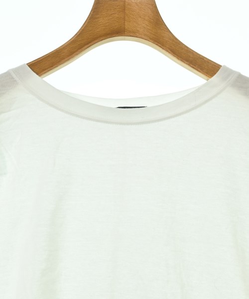 JOURNAL STANDARD（ジャーナルスタンダード）Tシャツ・カットソー 白 サイズ:F レディース/2200689834318