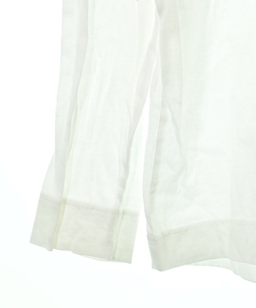 JOURNAL STANDARD（ジャーナルスタンダード）Tシャツ・カットソー 白 サイズ:F レディース/2200689834318