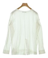 JOURNAL STANDARD（ジャーナルスタンダード）Tシャツ・カットソー 白 サイズ:F レディース/2200689834318