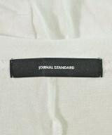 JOURNAL STANDARD（ジャーナルスタンダード）Tシャツ・カットソー 白 サイズ:F レディース/2200689834318