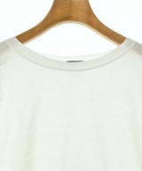 JOURNAL STANDARD（ジャーナルスタンダード）Tシャツ・カットソー 白 サイズ:F レディース/2200689834318