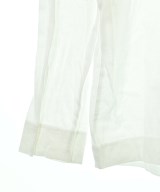 JOURNAL STANDARD（ジャーナルスタンダード）Tシャツ・カットソー 白 サイズ:F レディース/2200689834318