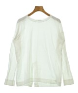 JOURNAL STANDARD Tシャツ・カットソー
