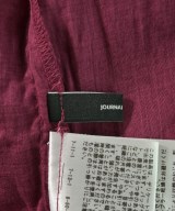 JOURNAL STANDARD（ジャーナルスタンダード）ブラウス 紫 サイズ:S レディース/2200689834349