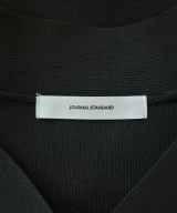JOURNAL STANDARD（ジャーナルスタンダード）カーディガン 黒 サイズ:F レディース/2200690273229