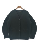 JOURNAL STANDARD カーディガン
