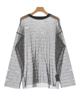JOURNAL STANDARD（ジャーナルスタンダード）ニット・セーター 茶 サイズ:F レディース/2200690818048
