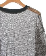 JOURNAL STANDARD（ジャーナルスタンダード）ニット・セーター 茶 サイズ:F レディース/2200690818048