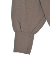 JOURNAL STANDARD（ジャーナルスタンダード）カーディガン 茶 サイズ:F レディース/2200690818055