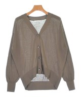 JOURNAL STANDARD カーディガン
