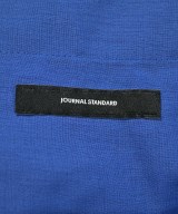 JOURNAL STANDARD（ジャーナルスタンダード）その他 青 サイズ:36(S位) レディース/2200687505081