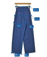 JOURNAL STANDARD（ジャーナルスタンダード）その他 青 サイズ:36(S位) レディース/2200687505081