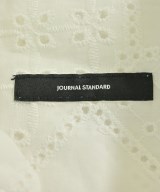 JOURNAL STANDARD（ジャーナルスタンダード）ブラウス 白 サイズ:F レディース/2200688018023