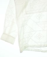 JOURNAL STANDARD（ジャーナルスタンダード）ブラウス 白 サイズ:F レディース/2200688018023