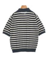 JOURNAL STANDARD（ジャーナルスタンダード）ニット・セーター 黒 サイズ:F レディース/2200688018078
