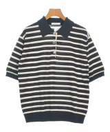JOURNAL STANDARD ニット・セーター
