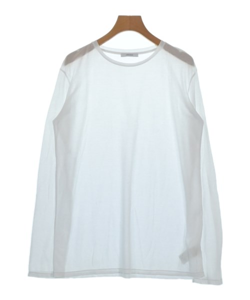 JOURNAL STANDARD(ジャーナルスタンダード)Tシャツ・カットソー 白 サイズ:-(M位)/2200690395181