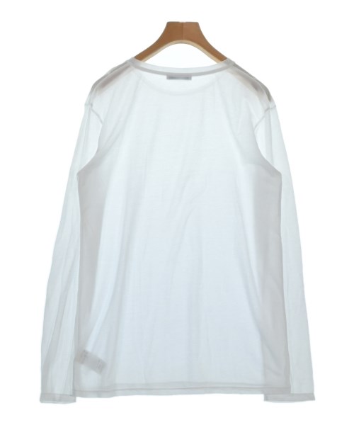 JOURNAL STANDARD（ジャーナルスタンダード）Tシャツ・カットソー 白 サイズ:-(M位) レディース/2200690395181