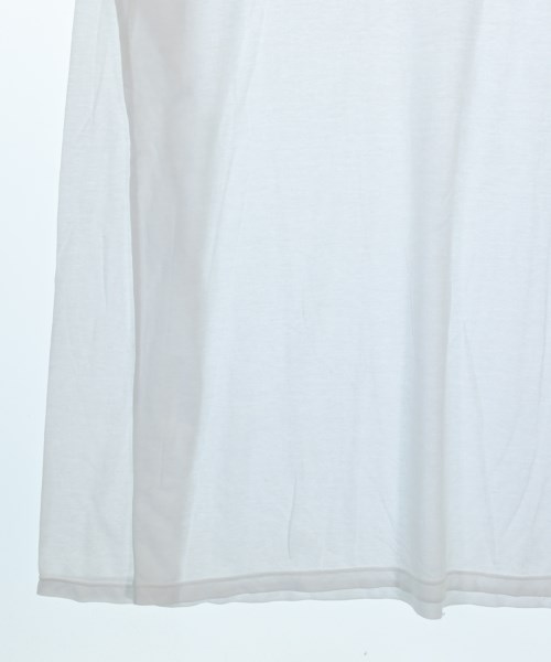 JOURNAL STANDARD（ジャーナルスタンダード）Tシャツ・カットソー 白 サイズ:-(M位) レディース/2200690395181