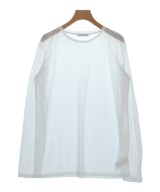JOURNAL STANDARD（ジャーナルスタンダード）Tシャツ・カットソー 白 サイズ:-(M位) レディース/2200690395181