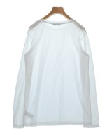 JOURNAL STANDARD（ジャーナルスタンダード）Tシャツ・カットソー 白 サイズ:-(M位) レディース/2200690395181