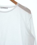 JOURNAL STANDARD（ジャーナルスタンダード）Tシャツ・カットソー 白 サイズ:-(M位) レディース/2200690395181